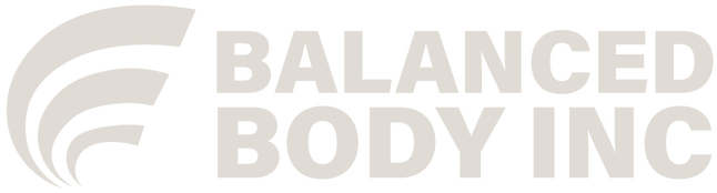 Balanced Body inc