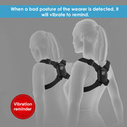 Invisible Smart Posture Corrector - donicacanova-6273