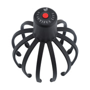 Electric Octopus Claw Scalp Massager - donicacanova-6273