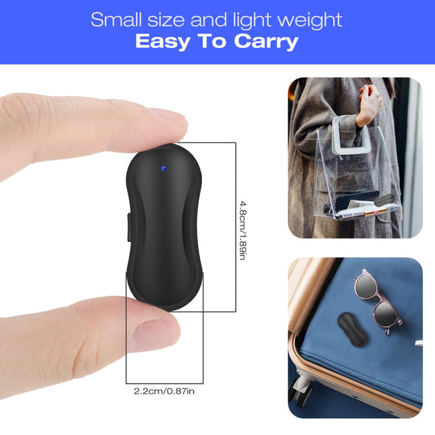 Portable Smart Anti Snoring Device - donicacanova-6273