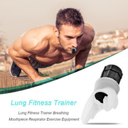 Lung Fitness Trainer - donicacanova-6273