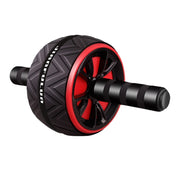 Abdominal Wheel Ab Roller - donicacanova-6273