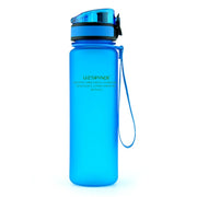 Leakproof Water Bottle - donicacanova-6273